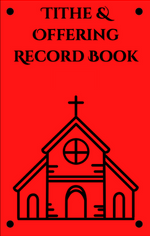 996bc122-fc1c-4c21-86ed-6d131ba37b91
