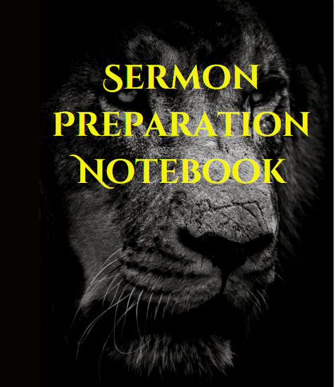 Cover8